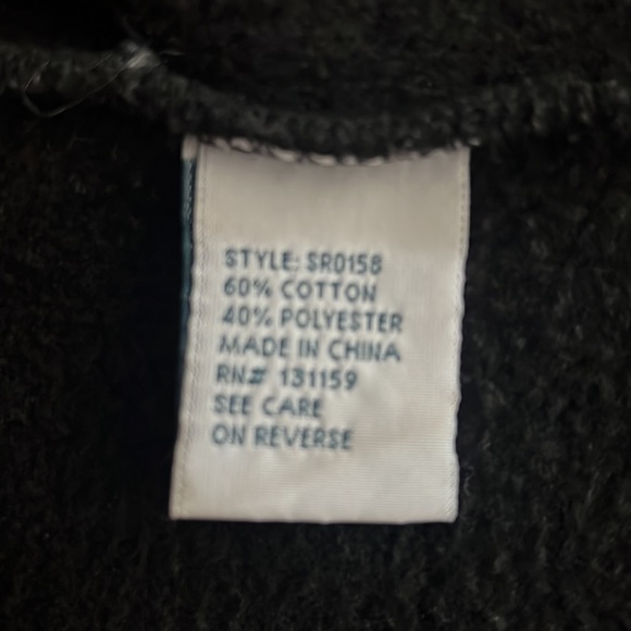 Jacket - Picture 8 of 9